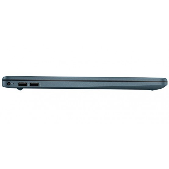 Laptop HP 15s-eq2024nq 4Q6E7EAAKE