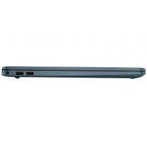 Laptop HP 15s-eq2024nq 4Q6E7EAAKE