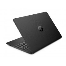 Laptop HP 15s-fq2003nq 4Q6E8EAAKE
