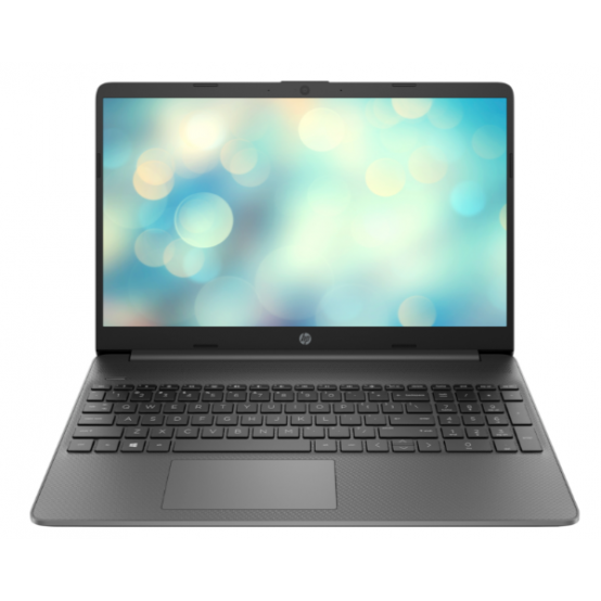 Laptop HP 15s-fq2032nq 4Q6E9EAAKE