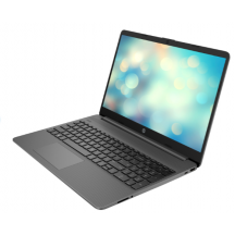 Laptop HP 15s-fq2032nq 4Q6E9EAAKE