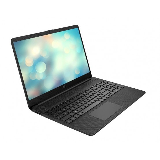 Laptop HP 15s-fq2035nq 4Q6F2EAAKE