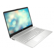 Laptop HP 15s-fq3019nq 4Q703EAAKE