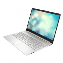 Laptop HP 15s-fq3019nq 4Q703EAAKE