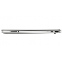 Laptop HP 15s-fq3019nq 4Q703EAAKE
