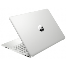 Laptop HP 15s-fq3019nq 4Q703EAAKE