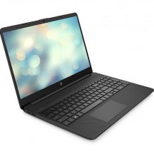 Laptop HP 15s-fq3020nq 4Q704EAAKE