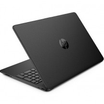Laptop HP 15s-fq3020nq 4Q704EAAKE