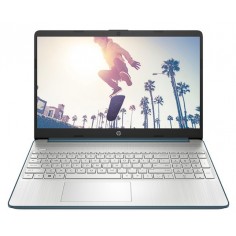 Laptop HP 15s-eq2017nq 4R8N6EAAKE