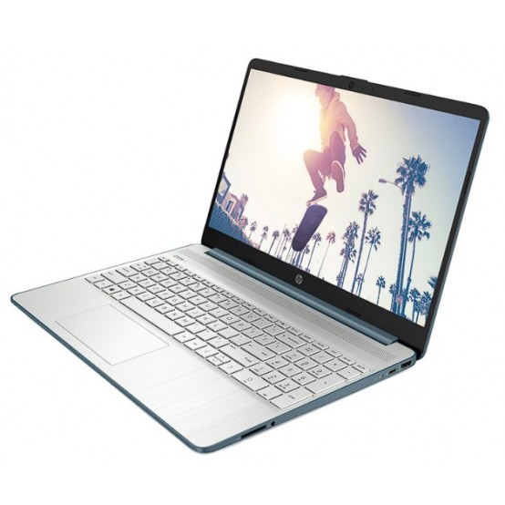 Laptop HP 15s-eq2017nq 4R8N6EAAKE