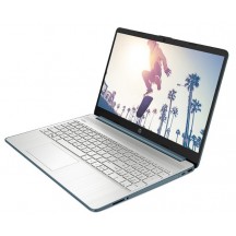 Laptop HP 15s-eq2017nq 4R8N6EAAKE