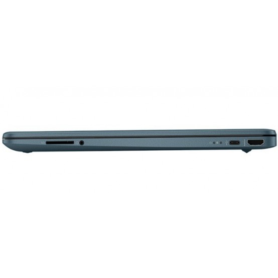 Laptop HP 15s-eq2017nq 4R8N6EAAKE