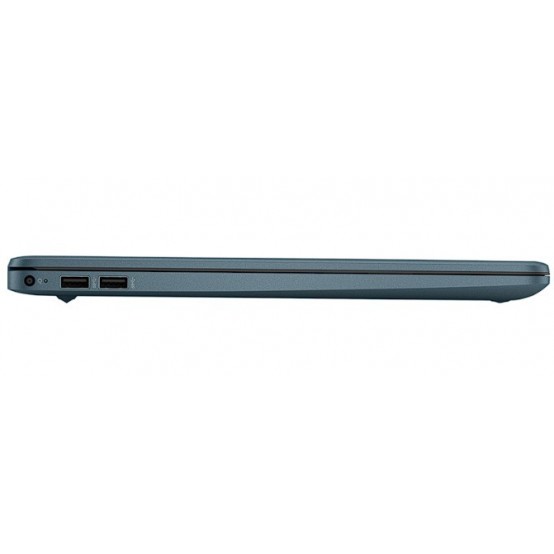 Laptop HP 15s-eq2017nq 4R8N6EAAKE