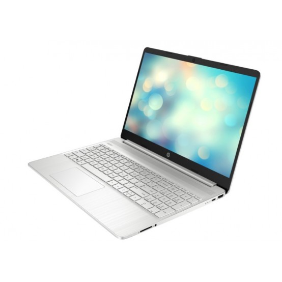Laptop HP 15s-eq2019nq 4R8N9EAAKE