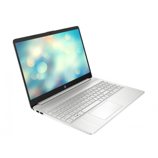 Laptop HP 15s-eq2019nq 4R8N9EAAKE