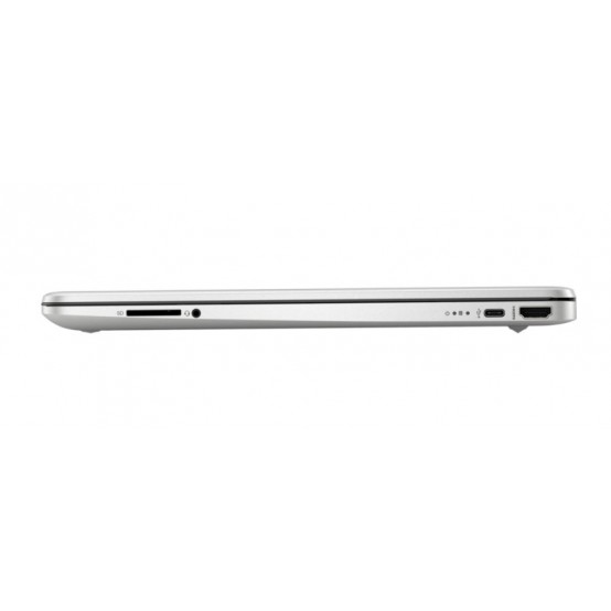 Laptop HP 15s-eq2019nq 4R8N9EAAKE