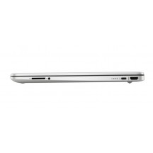 Laptop HP 15s-eq2019nq 4R8N9EAAKE