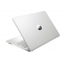 Laptop HP 15s-eq2019nq 4R8N9EAAKE