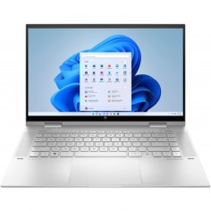 Laptop HP ENVY x360 15-es1013nn 5D5M3EAABB