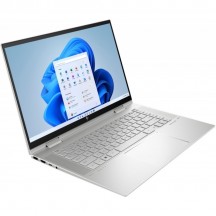 Laptop HP ENVY x360 15-es1013nn 5D5M3EAABB