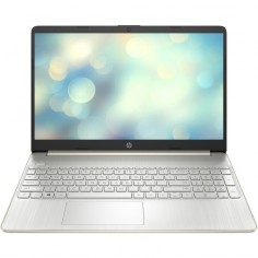 Laptop HP 15s-fq5004nq 6M258EAAKE