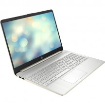 Laptop HP 15s-fq5004nq 6M258EAAKE