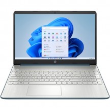 Laptop HP 15s-fq5018nq 6M272EAAKE