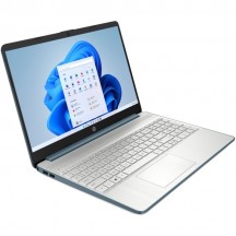 Laptop HP 15s-fq5018nq 6M272EAAKE