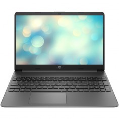 Laptop HP 15s-fq5041nq 6M294EAAKE
