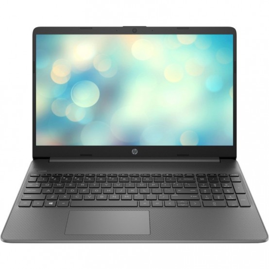 Laptop HP 15s-fq5041nq 6M294EAAKE