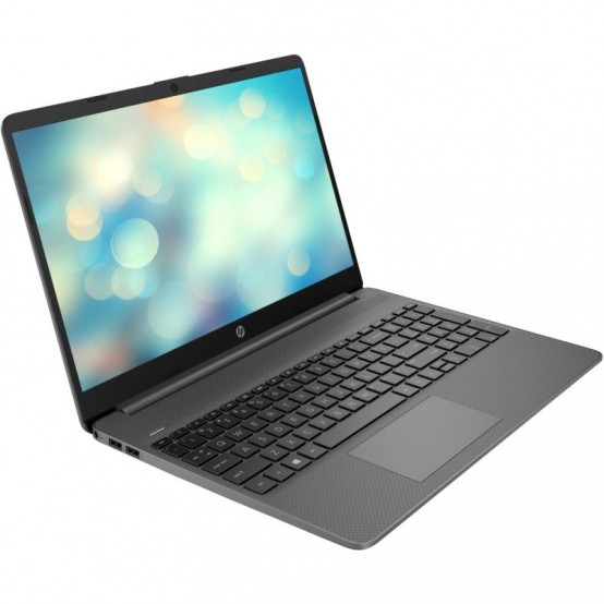 Laptop HP 15s-fq5041nq 6M294EAAKE