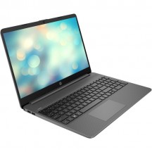 Laptop HP 15s-fq5041nq 6M294EAAKE