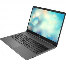 Laptop HP 15s-fq5041nq 6M294EAAKE