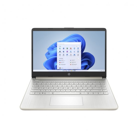 Laptop HP 14s-dq5006nq 6M2A5EAAKE