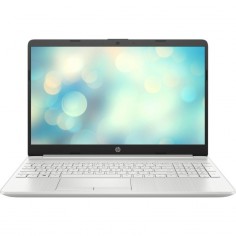 Laptop HP 15-dw4005nq 6M2B4EAAKE