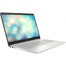 Laptop HP 15-dw4005nq 6M2B4EAAKE