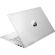 Laptop HP Pavilion 14-ek0006nn 6M2N4EAABB