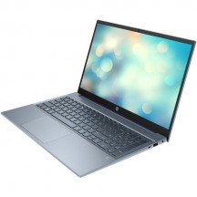 Laptop HP Pavilion 15-eg2018nq 6M349EAAKE