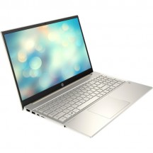 Laptop HP Pavilion 15-eg2020nq 6M350EAAKE