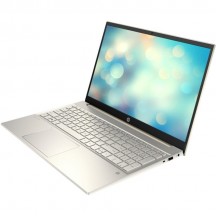 Laptop HP Pavilion 15-eg2020nq 6M350EAAKE