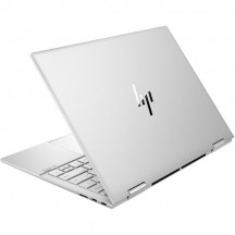 Laptop HP ENVY x360 13-bf0019nn 6M3E6EAABB