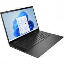 Laptop HP ENVY x360 15-ey0011nn 6M3M2EAABB