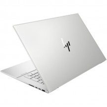 Laptop HP ENVY 17-cr0035nn 6M3P8EAABB