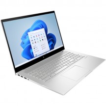 Laptop HP ENVY 17-cr0037nn 6M3P9EAABB