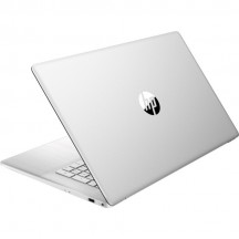 Laptop HP 17-cn0048nq 76X58EAAKE