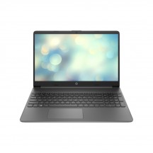 Laptop HP 15s-fq0005nq 7H692EAAKE