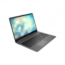 Laptop HP 15s-fq0005nq 7H692EAAKE