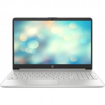 Laptop HP 15s-eq2083nq 7H758EAAKE