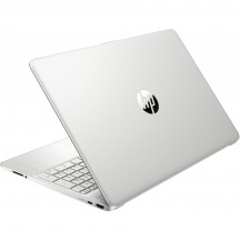 Laptop HP 15s-eq2083nq 7H758EAAKE