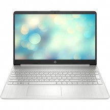 Laptop HP 15s-fq5050nq 7H760EAAKE